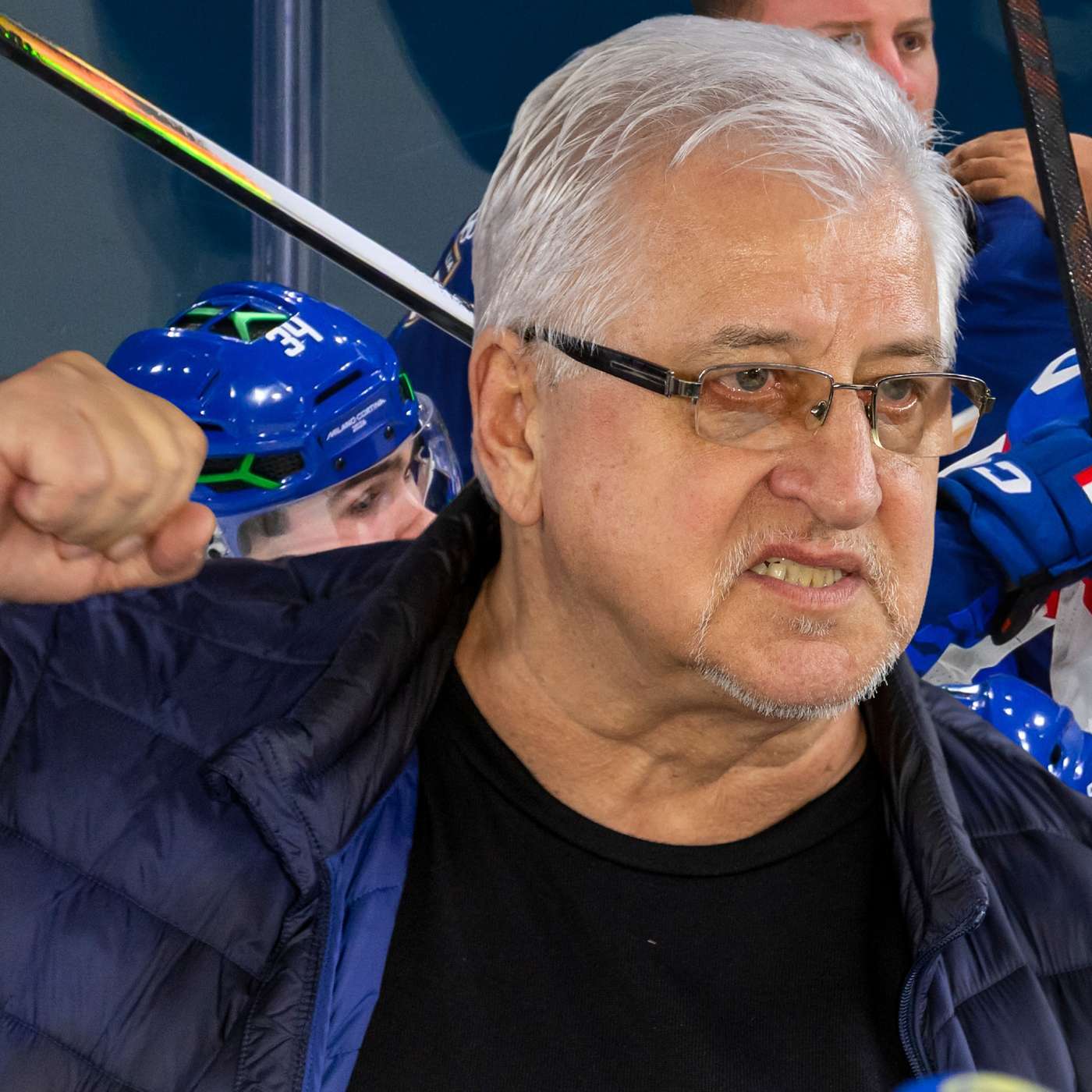 Idiota zo seba robiť nebudem! Vinco Lukáč dal bodku za olympijskými hrami a posiela odkaz