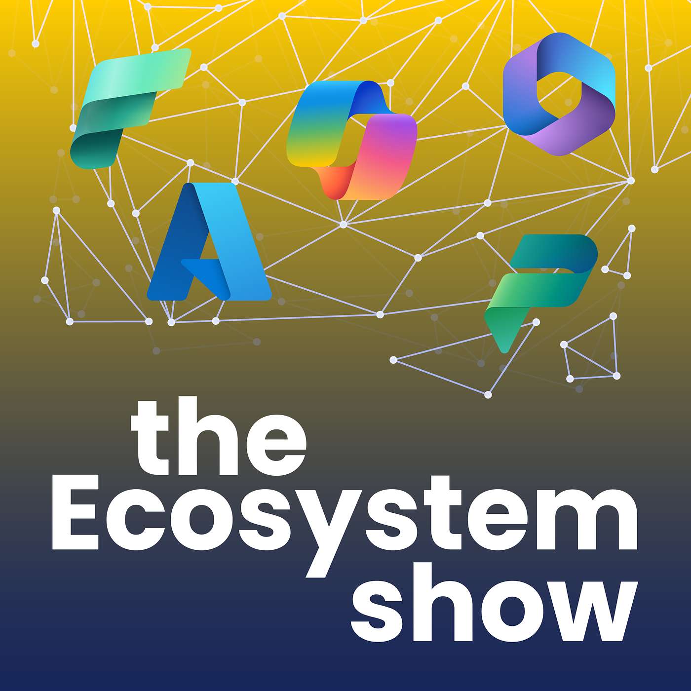 Microsoft Innovation Podcast