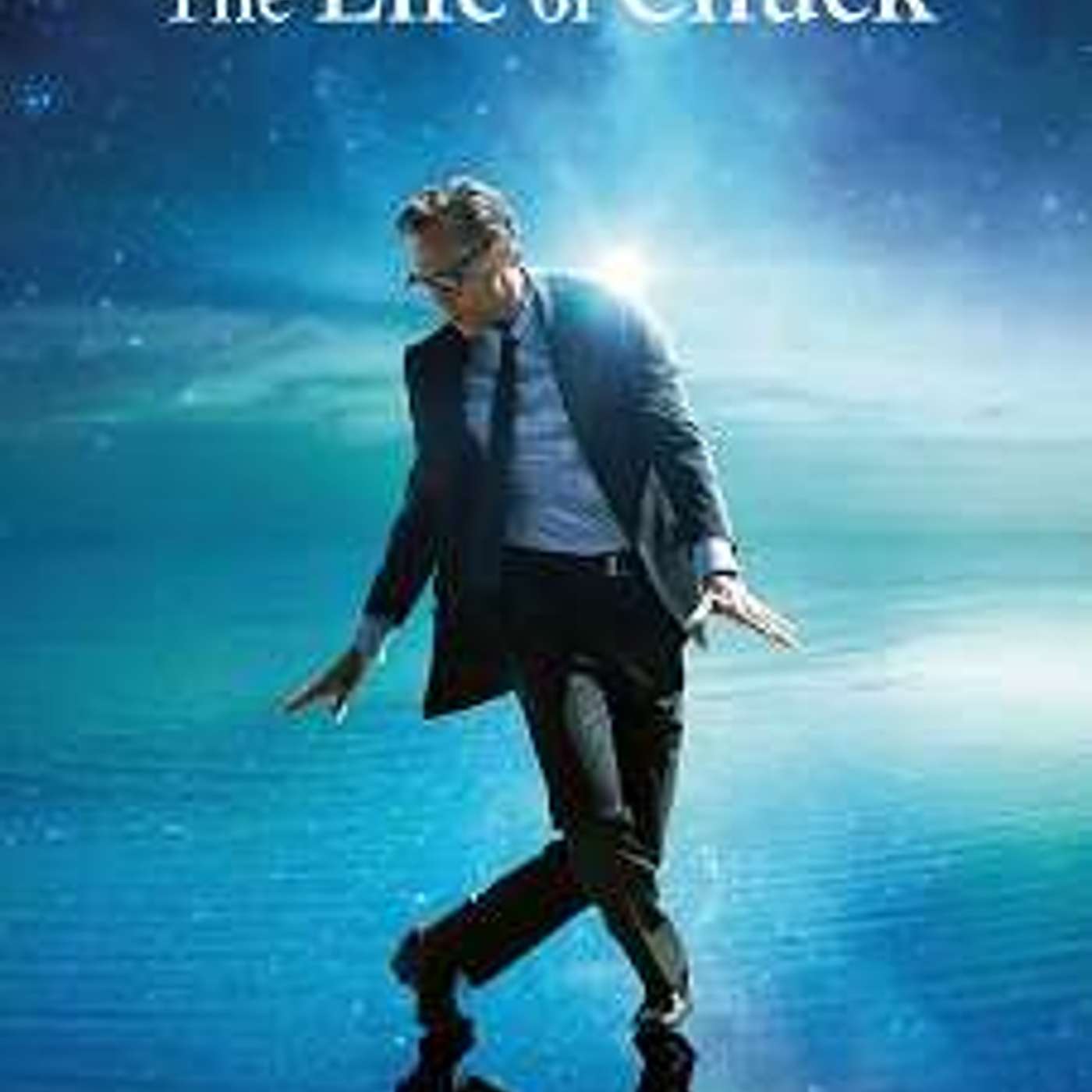 freemovie
