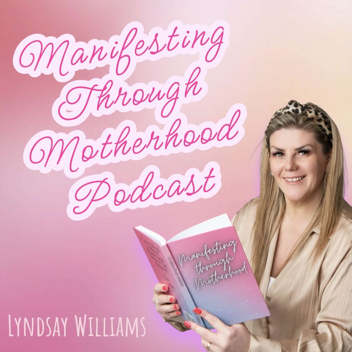 “Strong Mums, Strong Mind: Fitness That Fits YOUR Life” Managing health anxiety and check your BOOBIES Awareness!