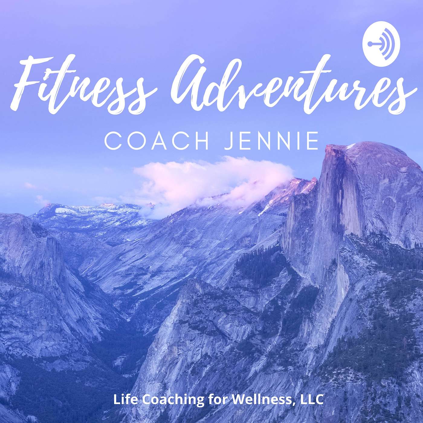 You're an Adaptive Athlete?