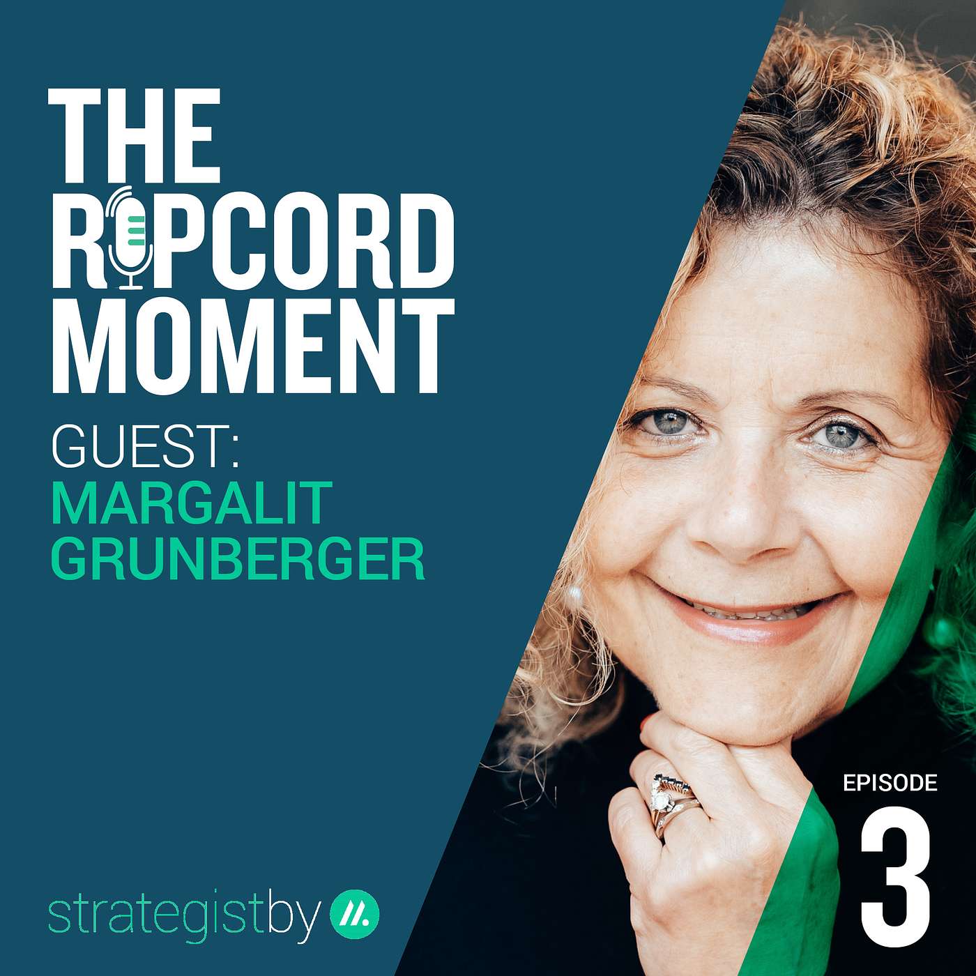 The Ripcord Moment