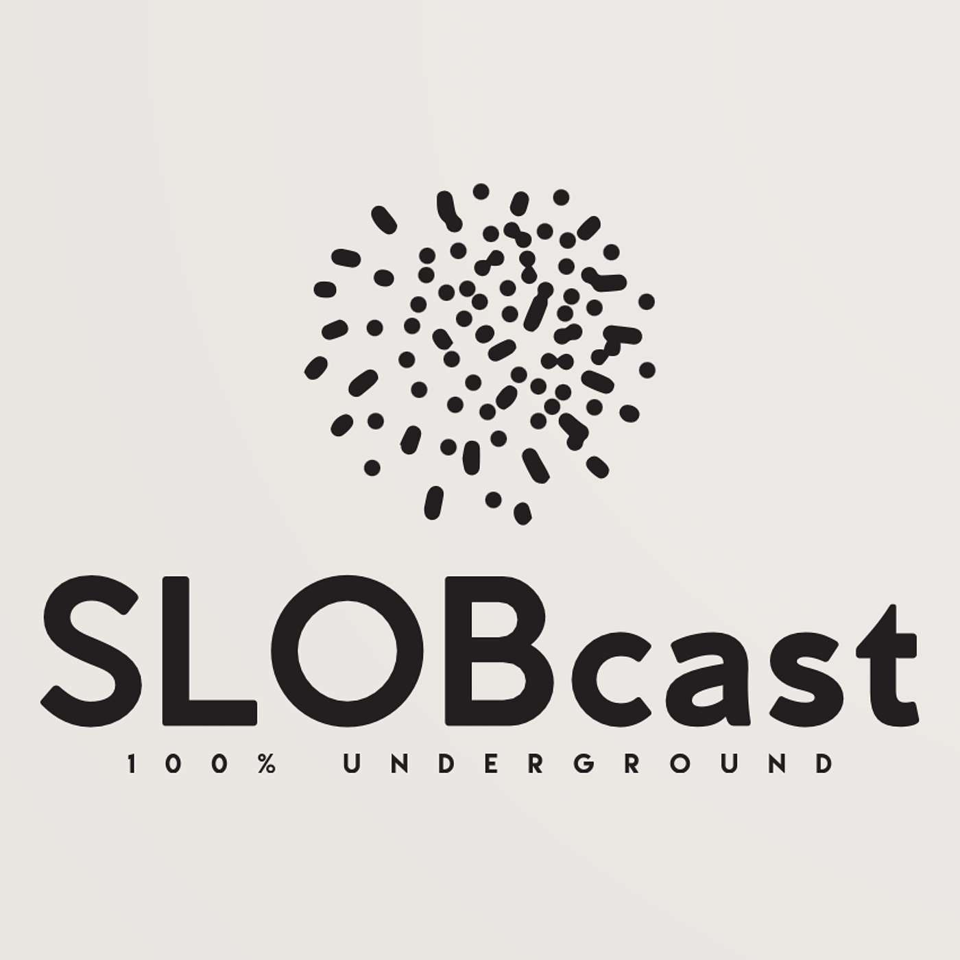 SLOBcast Episode 342 episode artwork