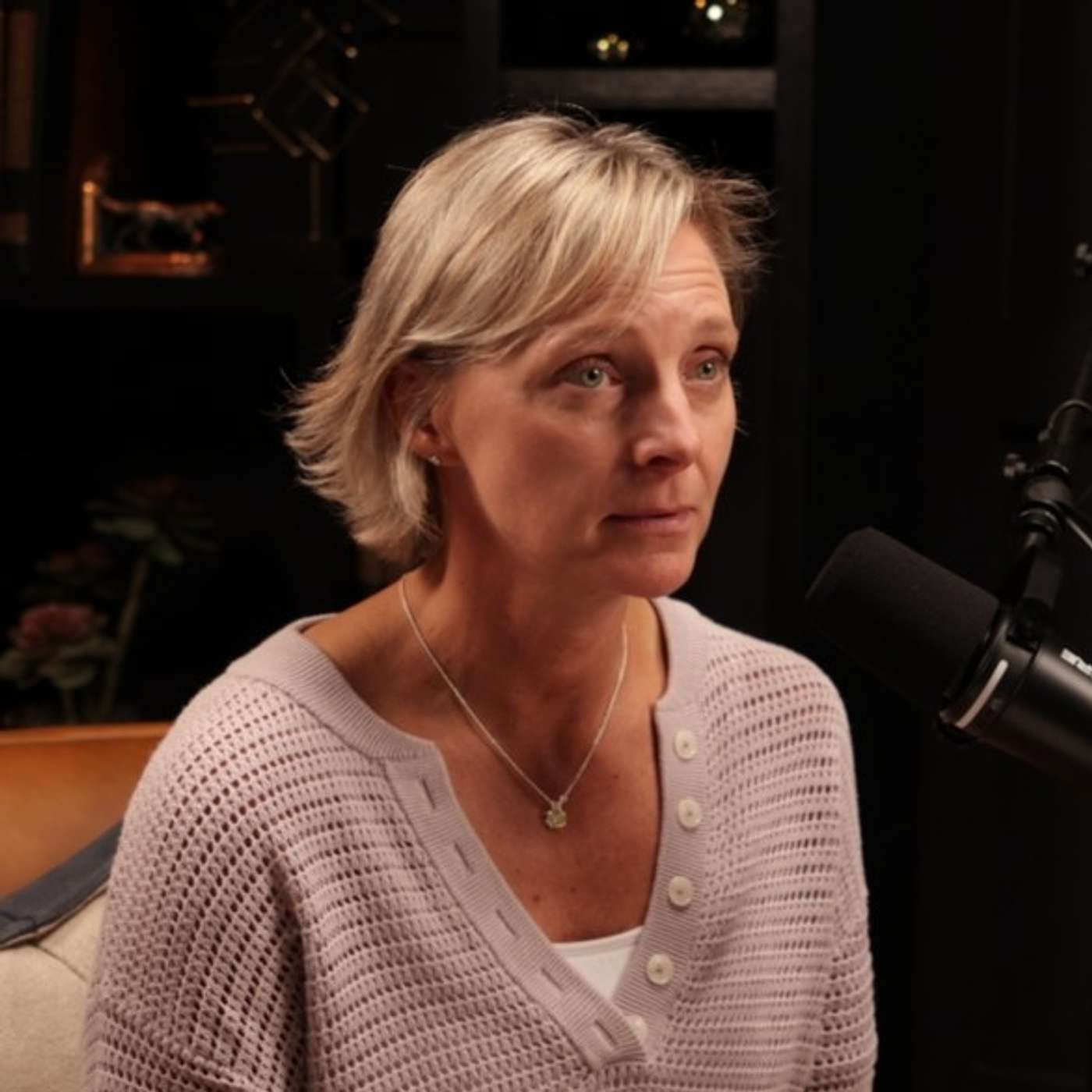 162,000 Jobs Added: What It Means for the Fed | S3 E165 | 09-04-26