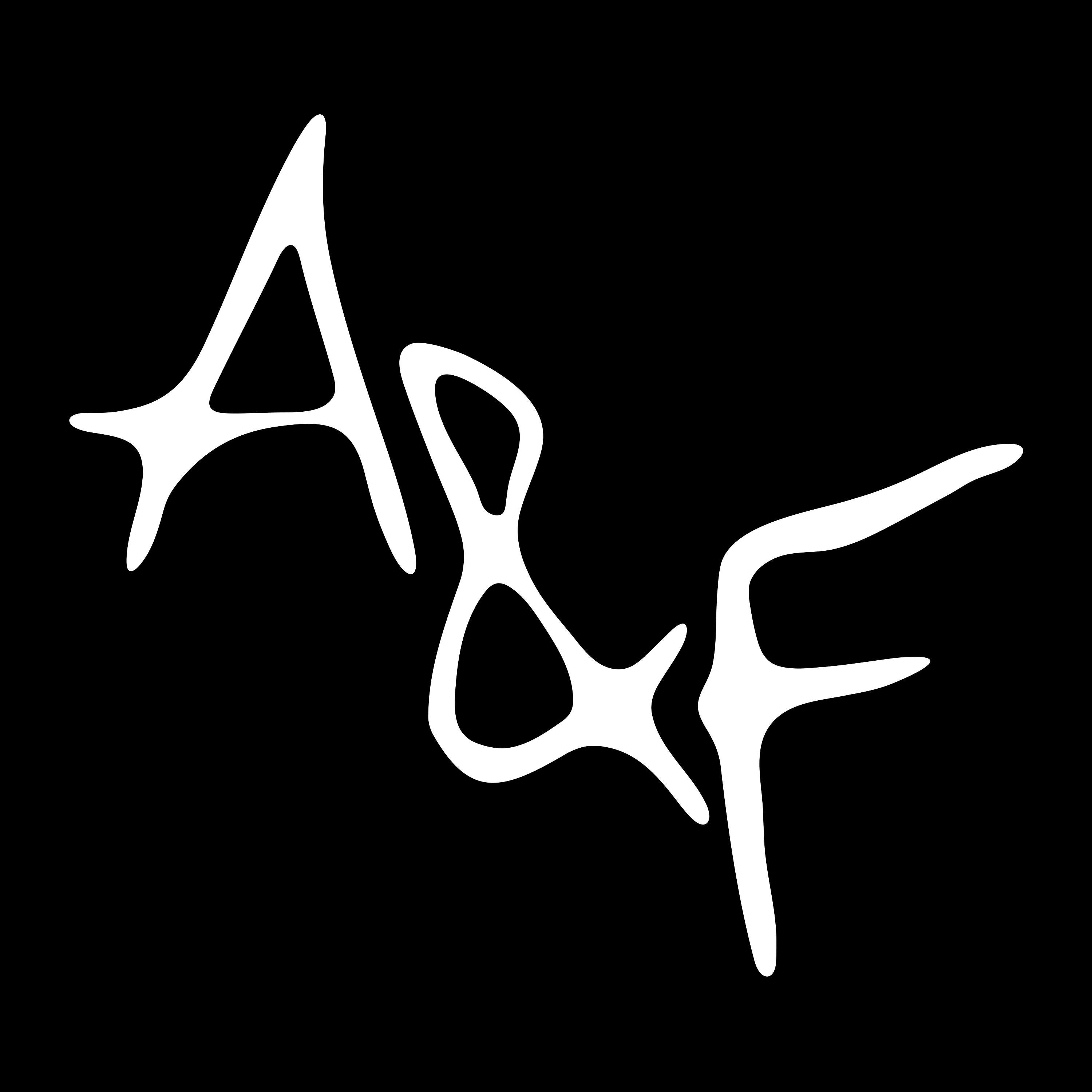 The A&F Podcast