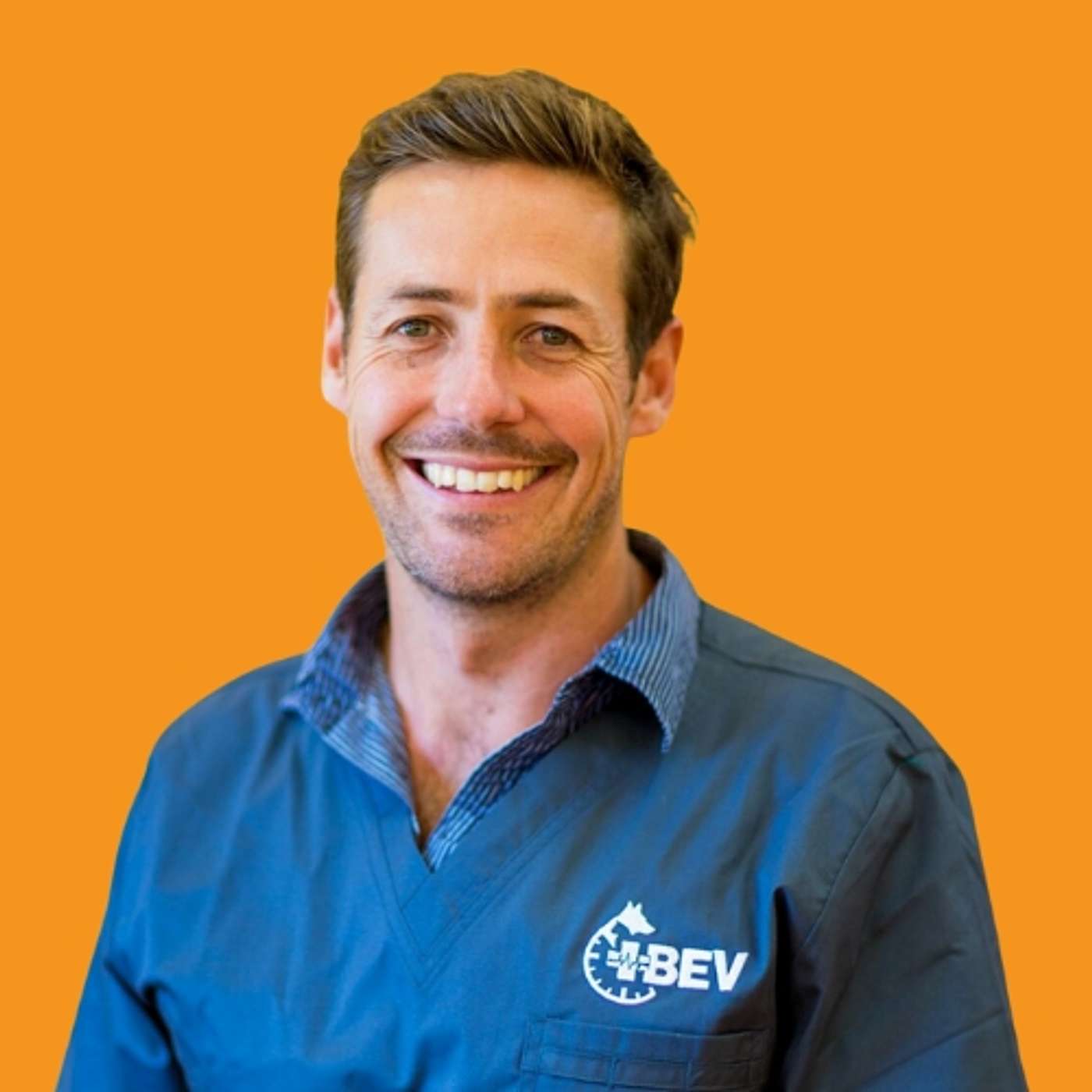 PodPast : GUESTS - Mastering Podcast Success the Art of Planning and Audience Connection Hugh Hiemstra