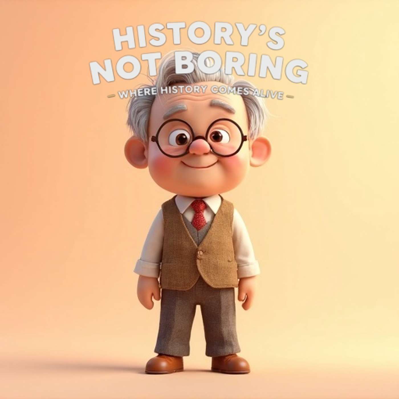 Who was Thomas Edison Who was Thomas Edison