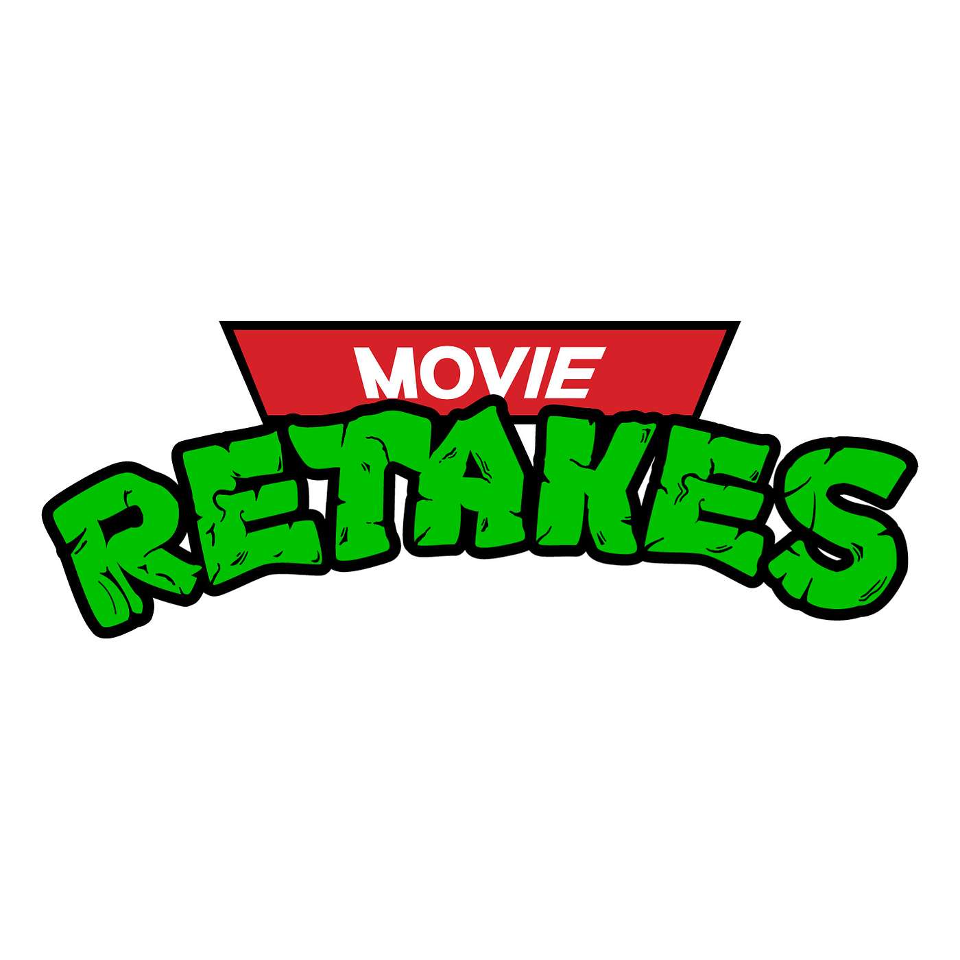 Movie Retakes