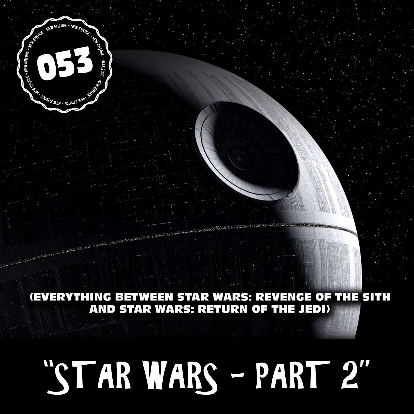 Movie Junkies Podcast