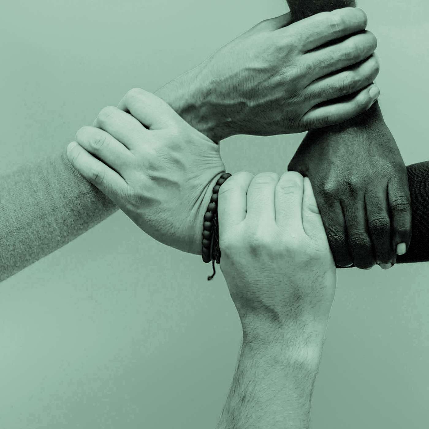 Is the ICF Still Relevant?