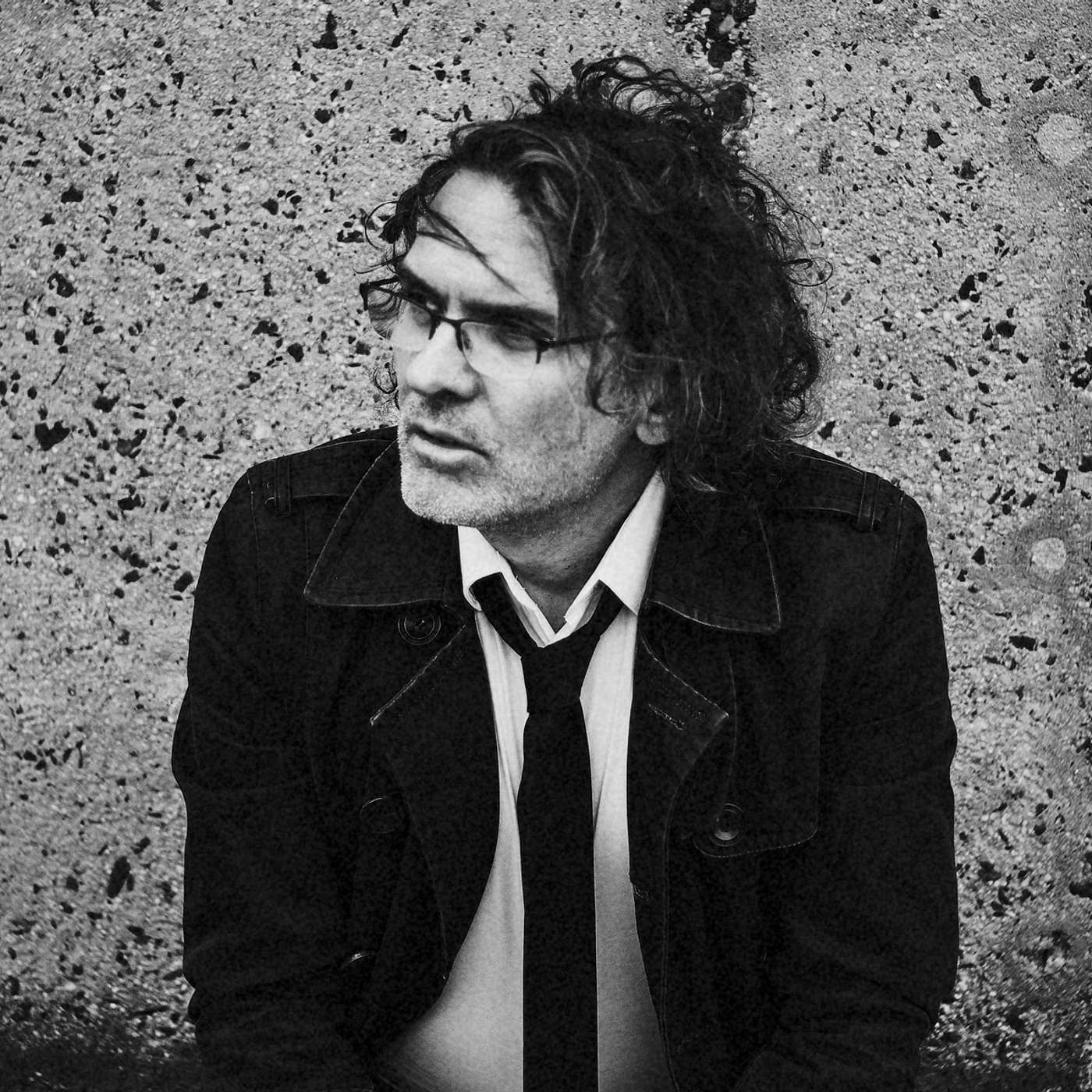 DJ Nocturna Presents Queen of Wands