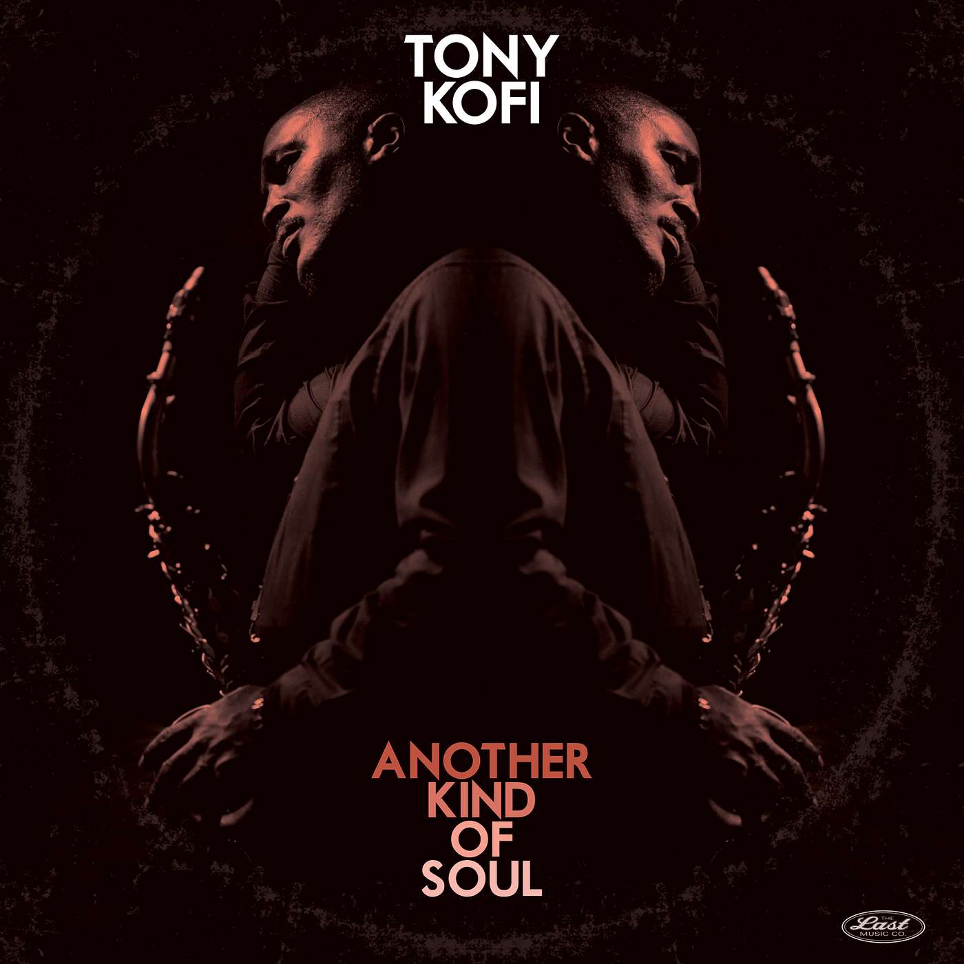 Tony Kofi: Another Kind of Soul, Part 1