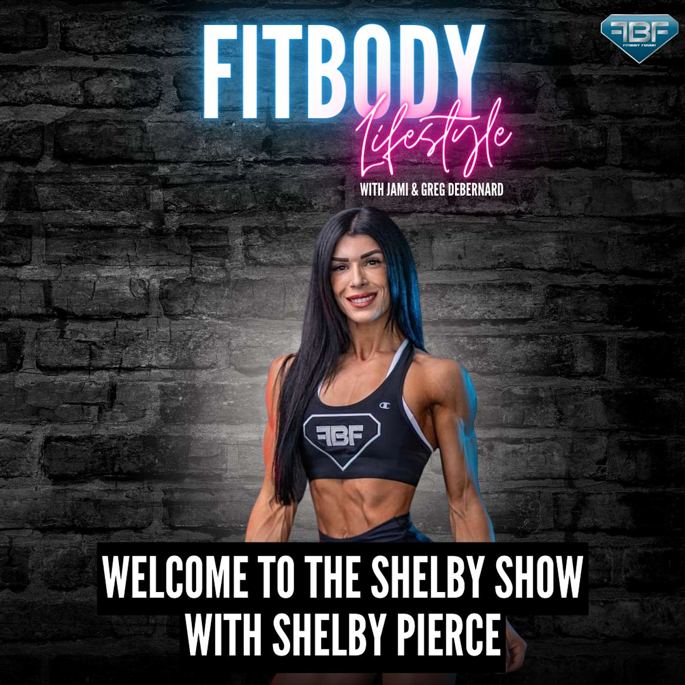 FitBody Lifestyle