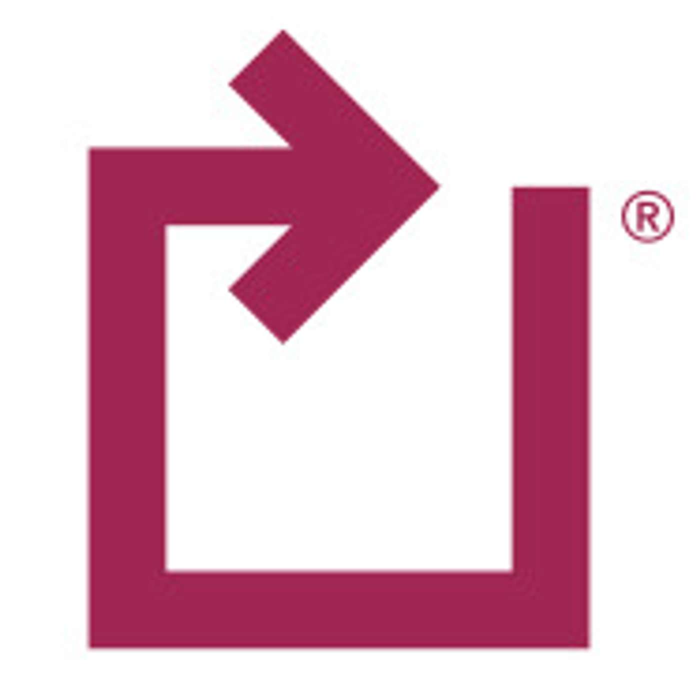 ARM Data Center Software CEO on Revolutionary Software Platform, cARMa®