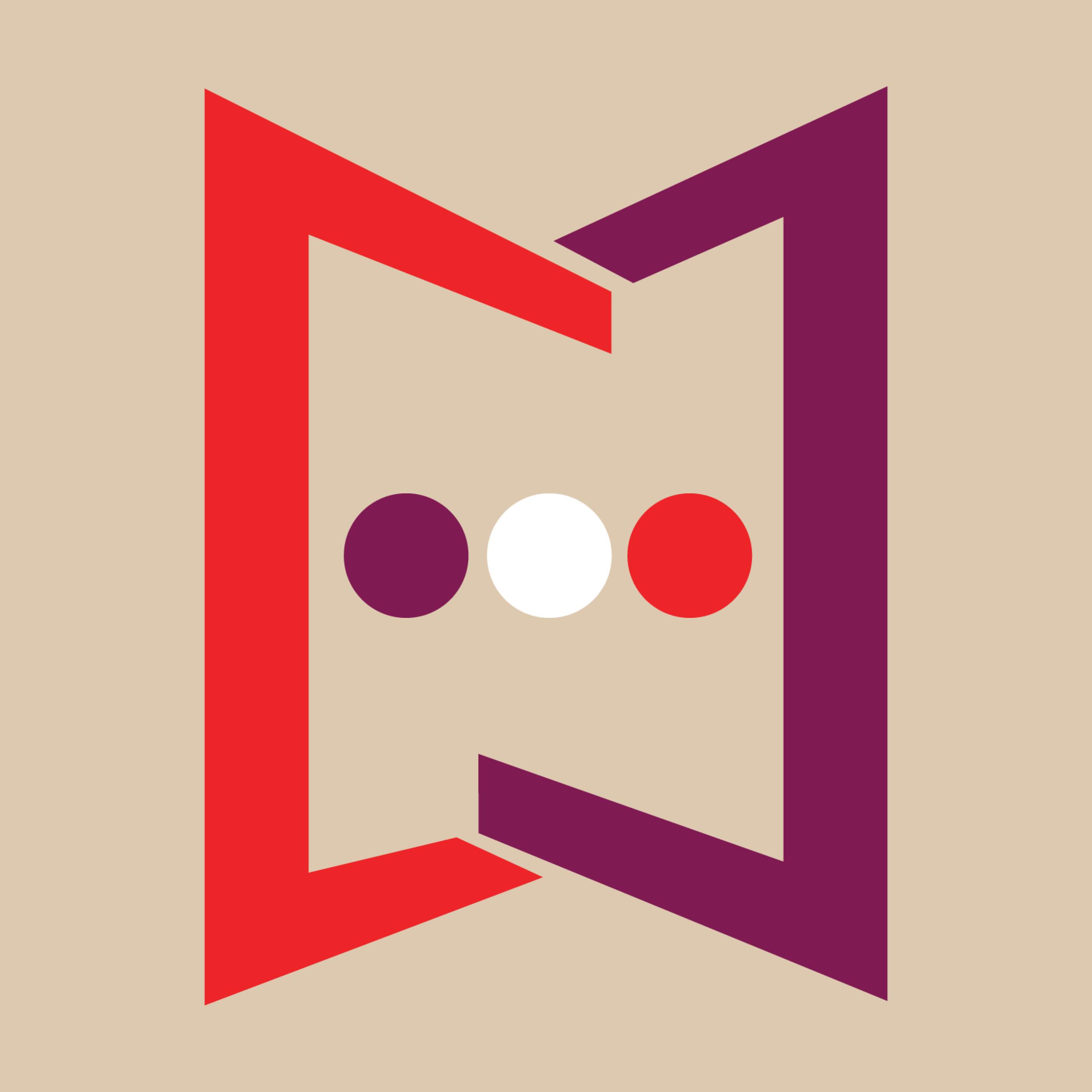 Huntley Area Public Library Podcast cover art