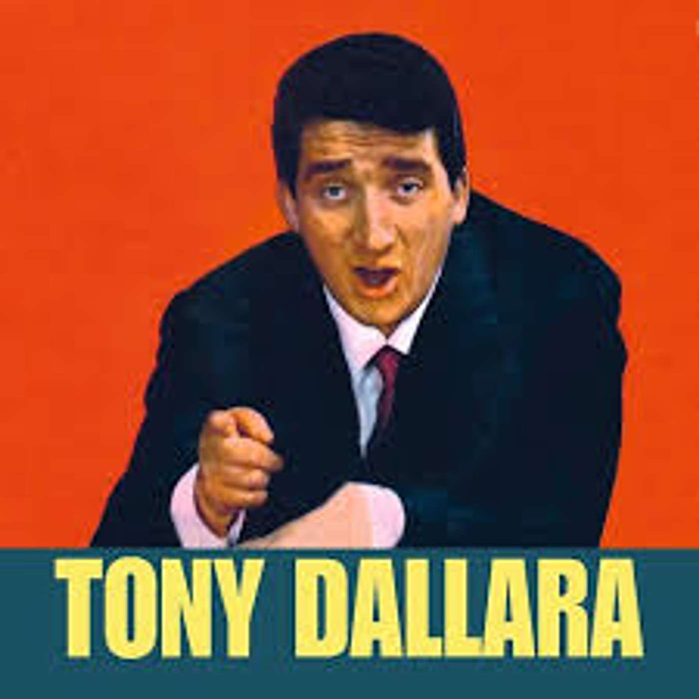 Musical Express a cura di Fabio Alberti