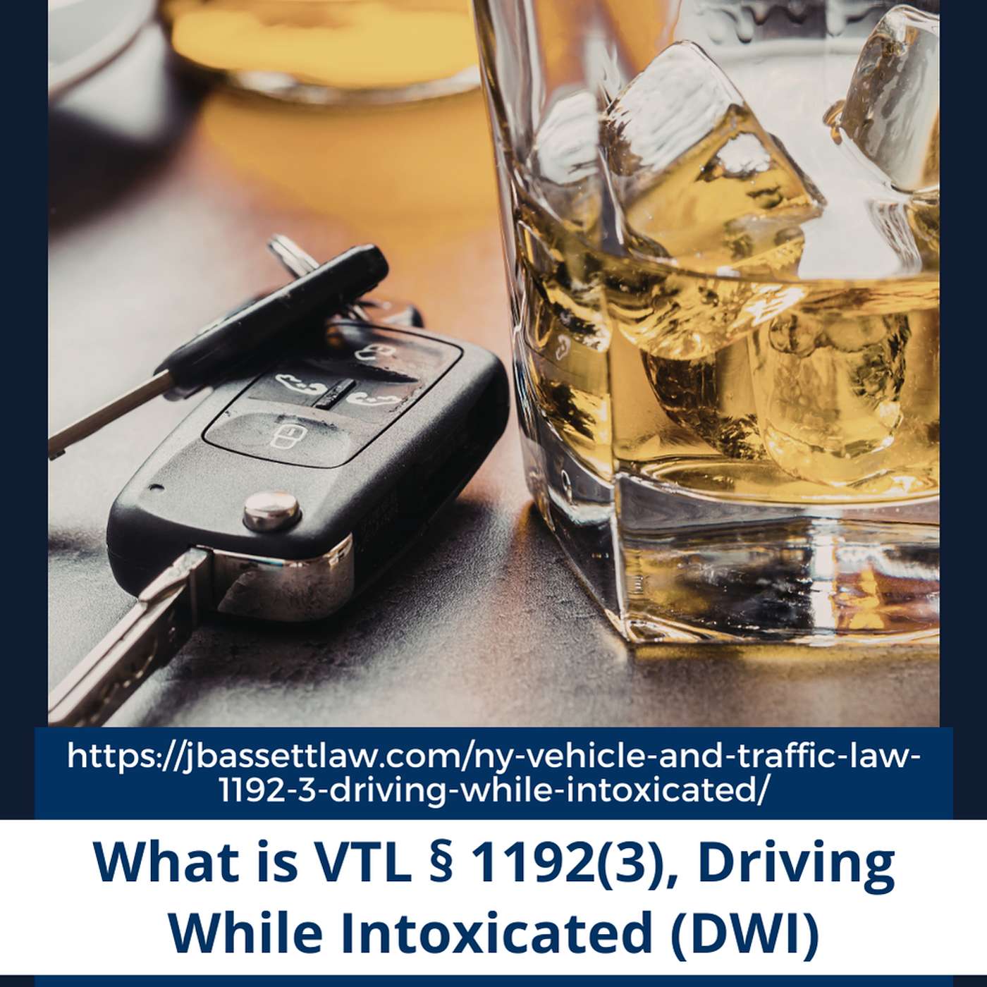 BSPE Legal Marketing Podcast