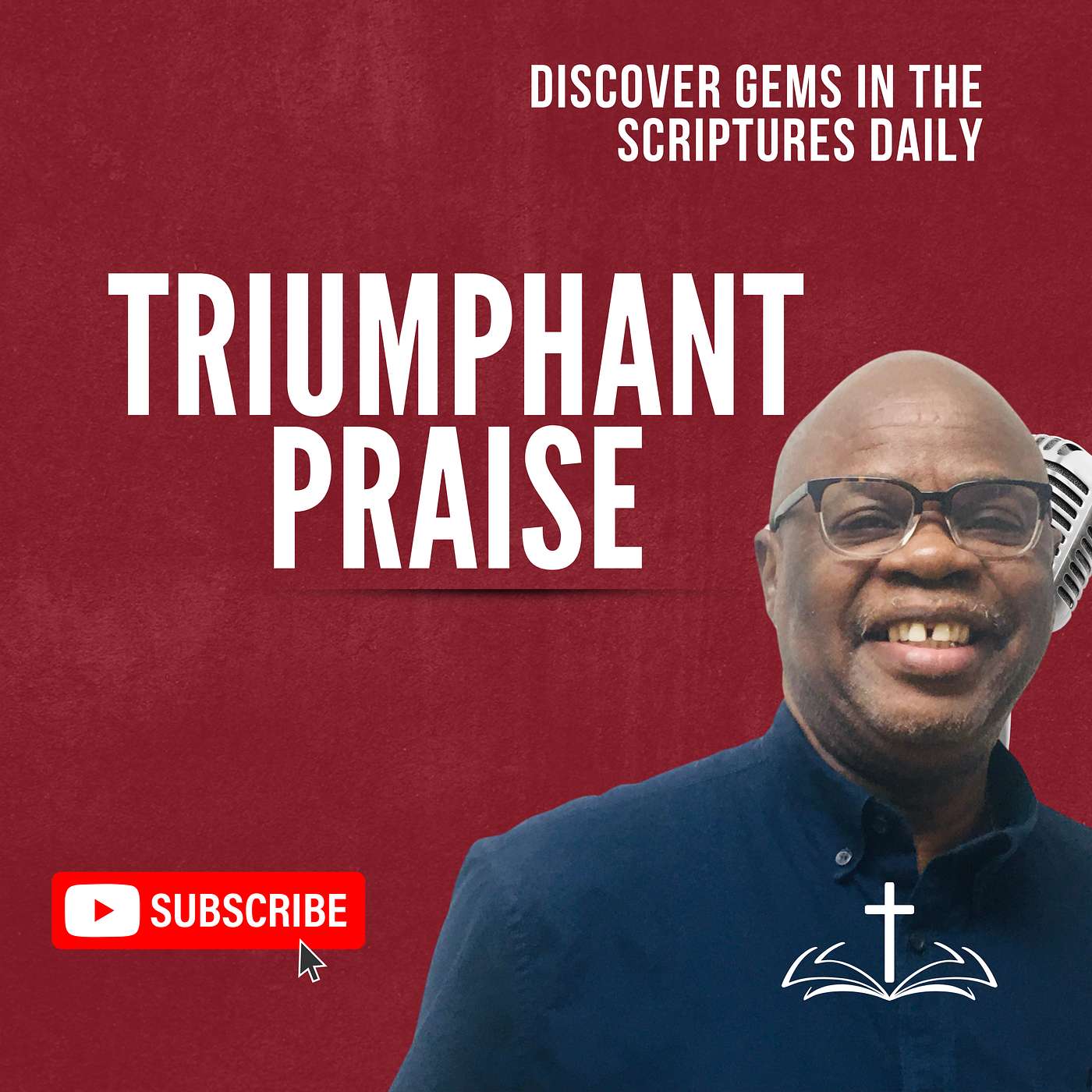 Unlock The Power Of “Hallelujah” - You Won’t Believe What’s Next