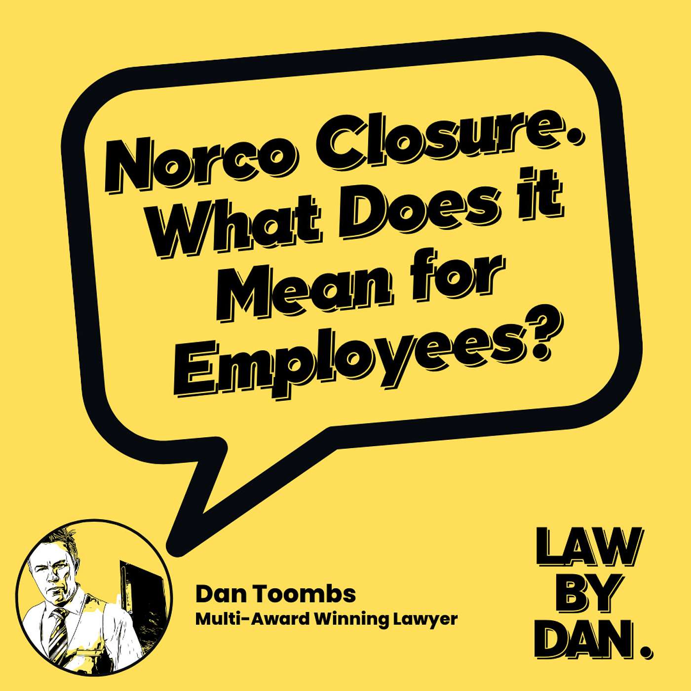 Legal Advice by Leading Lawyers