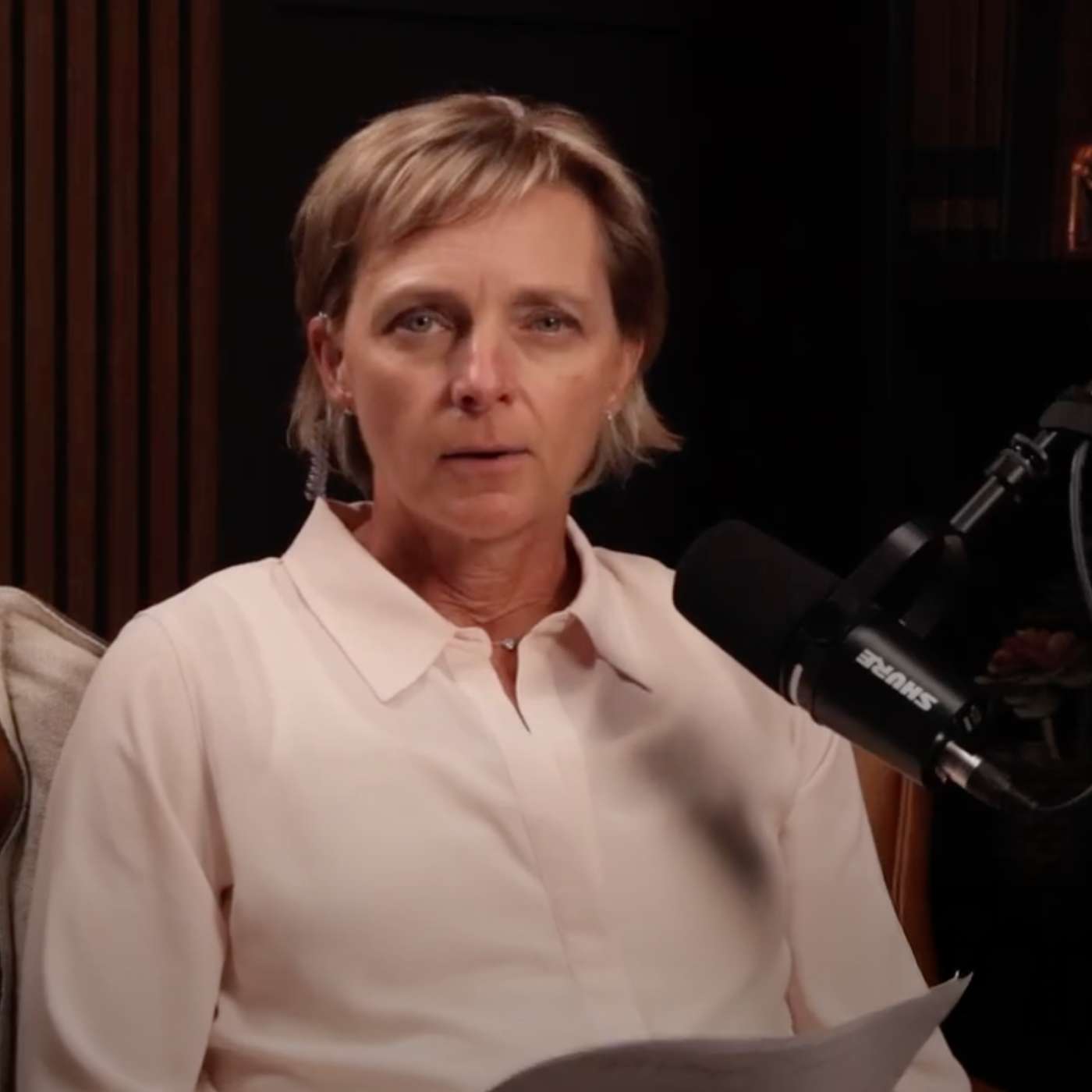 Record Highs or Just High Hopes? | S2 E087 | 10-08-25