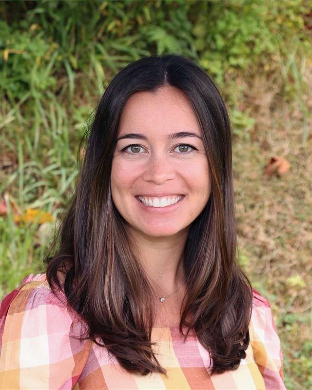 Colleen McGlynn