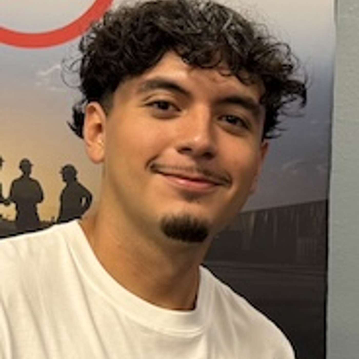 Student recommends taking Texas Southmost College's pipefitting program