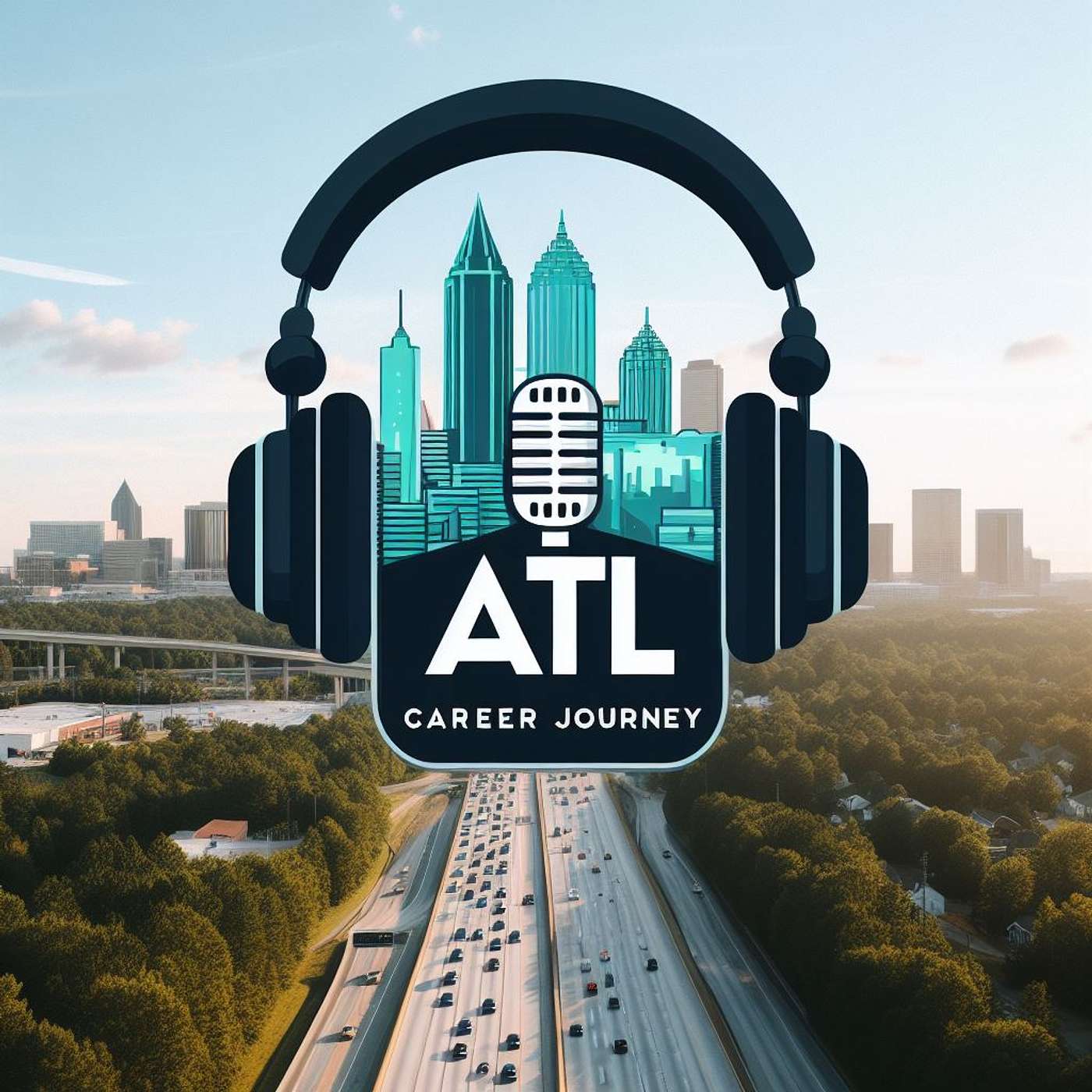 ATL Career Journey