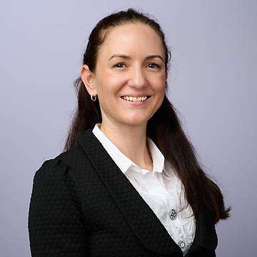Mareike Elgner