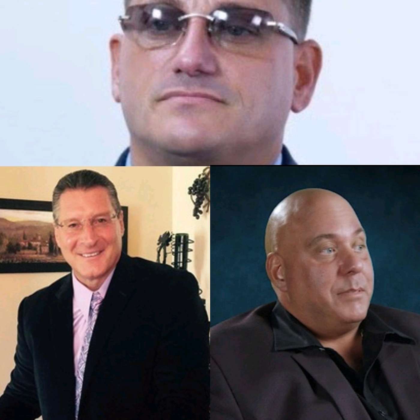 Serious and Silliness Bodybuilding