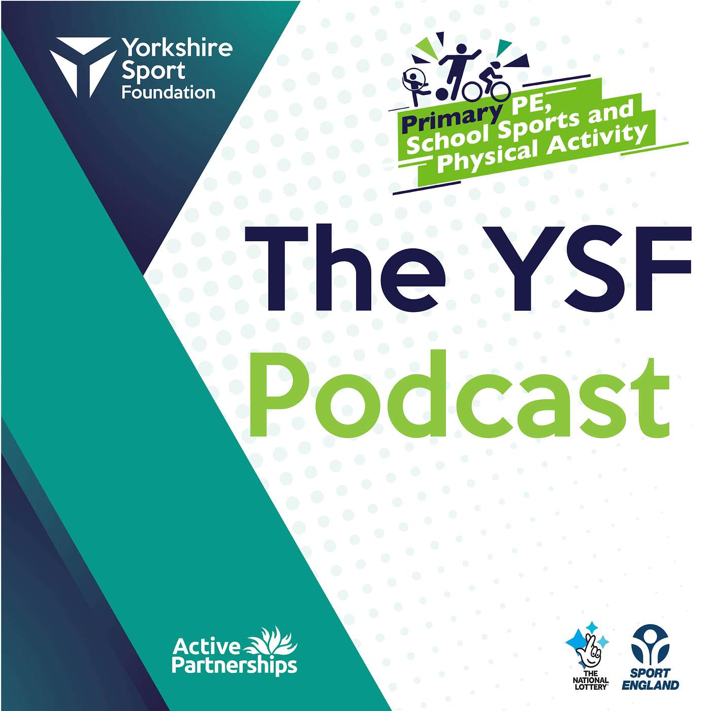 The role of PE during and post-pandemic with Sue Wilkinson MBE