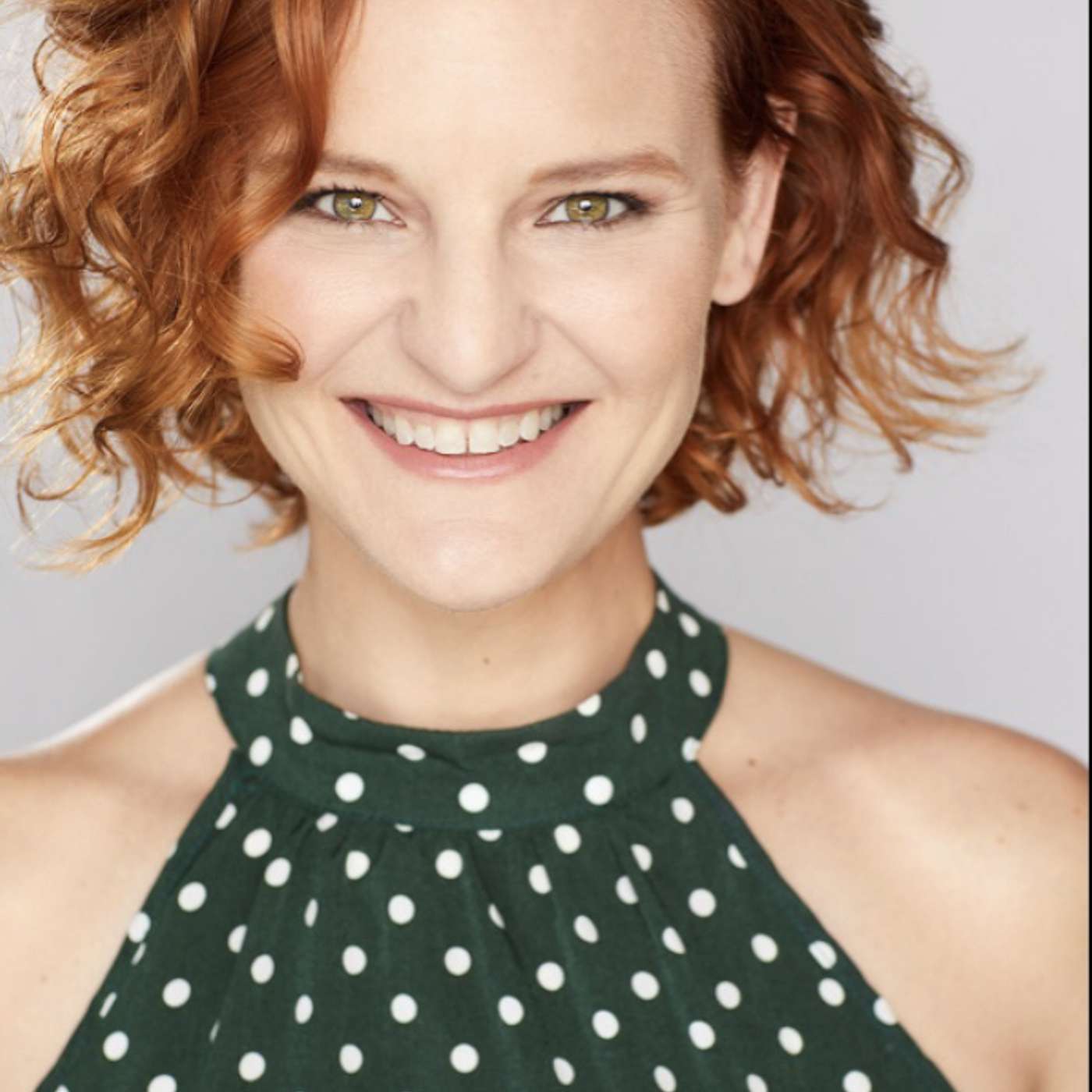 Interview with Lacey Rae (From Sideways)