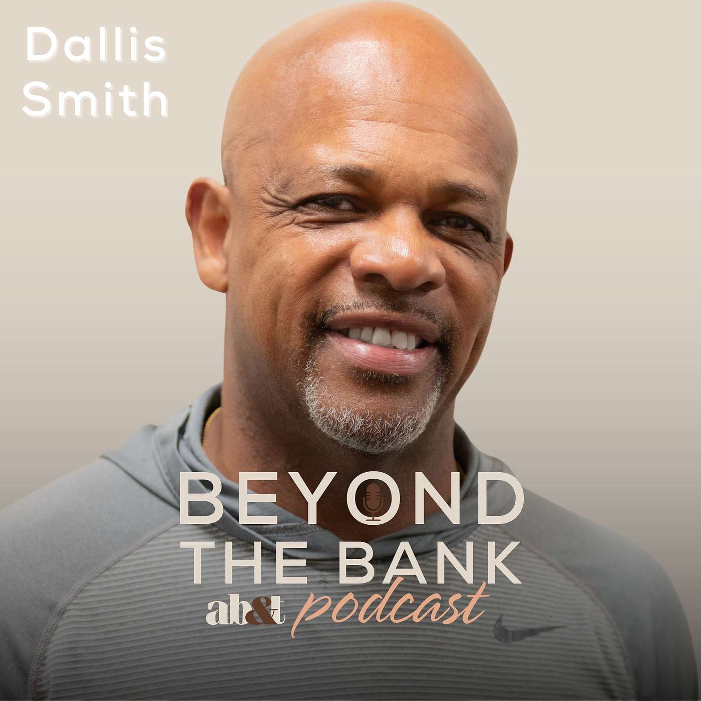 Beyond the Bank
