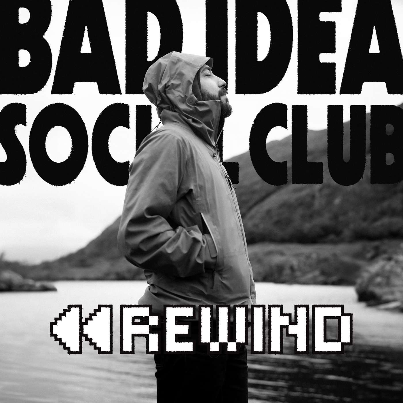 Bad Idea Social Club