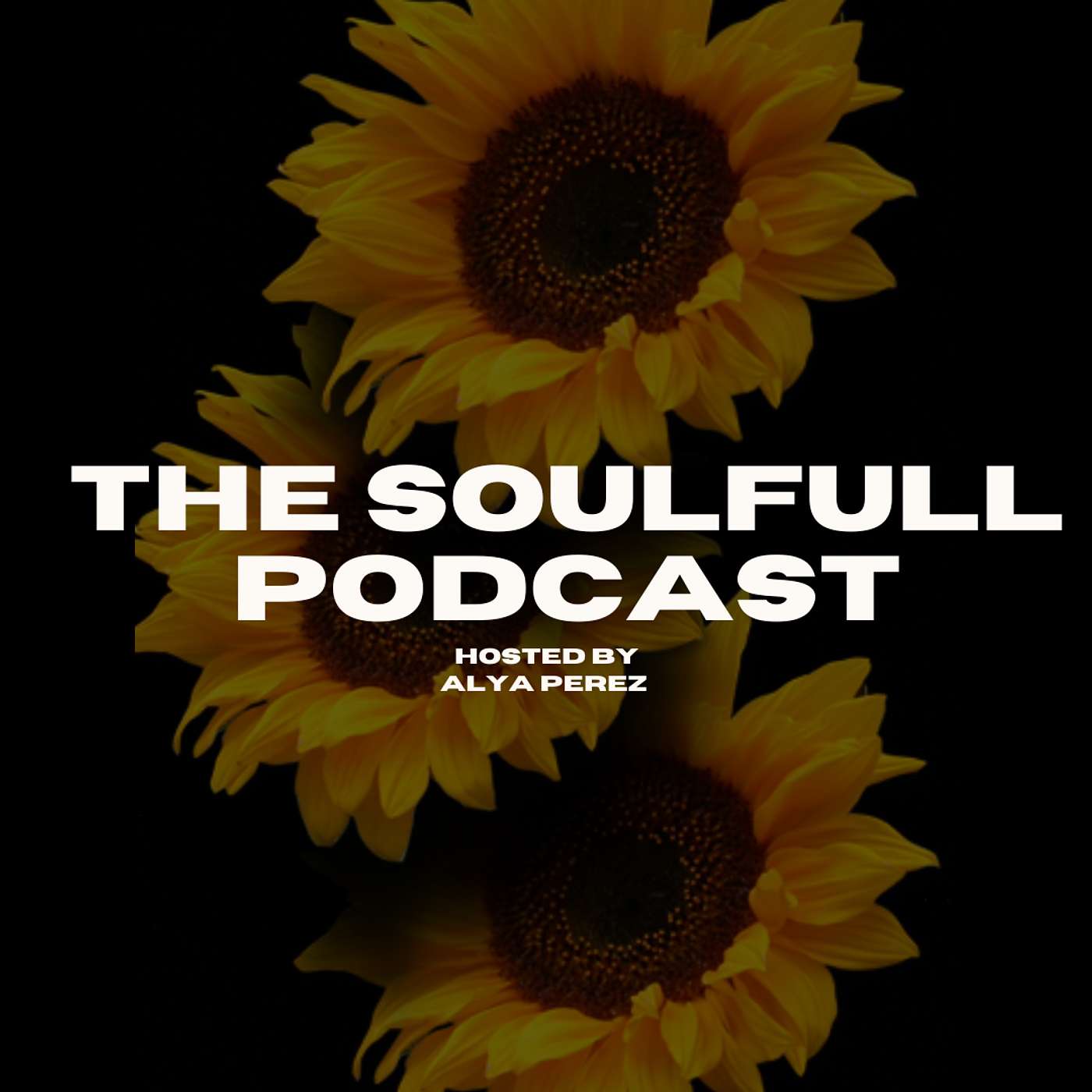 The SOULFULL podcast