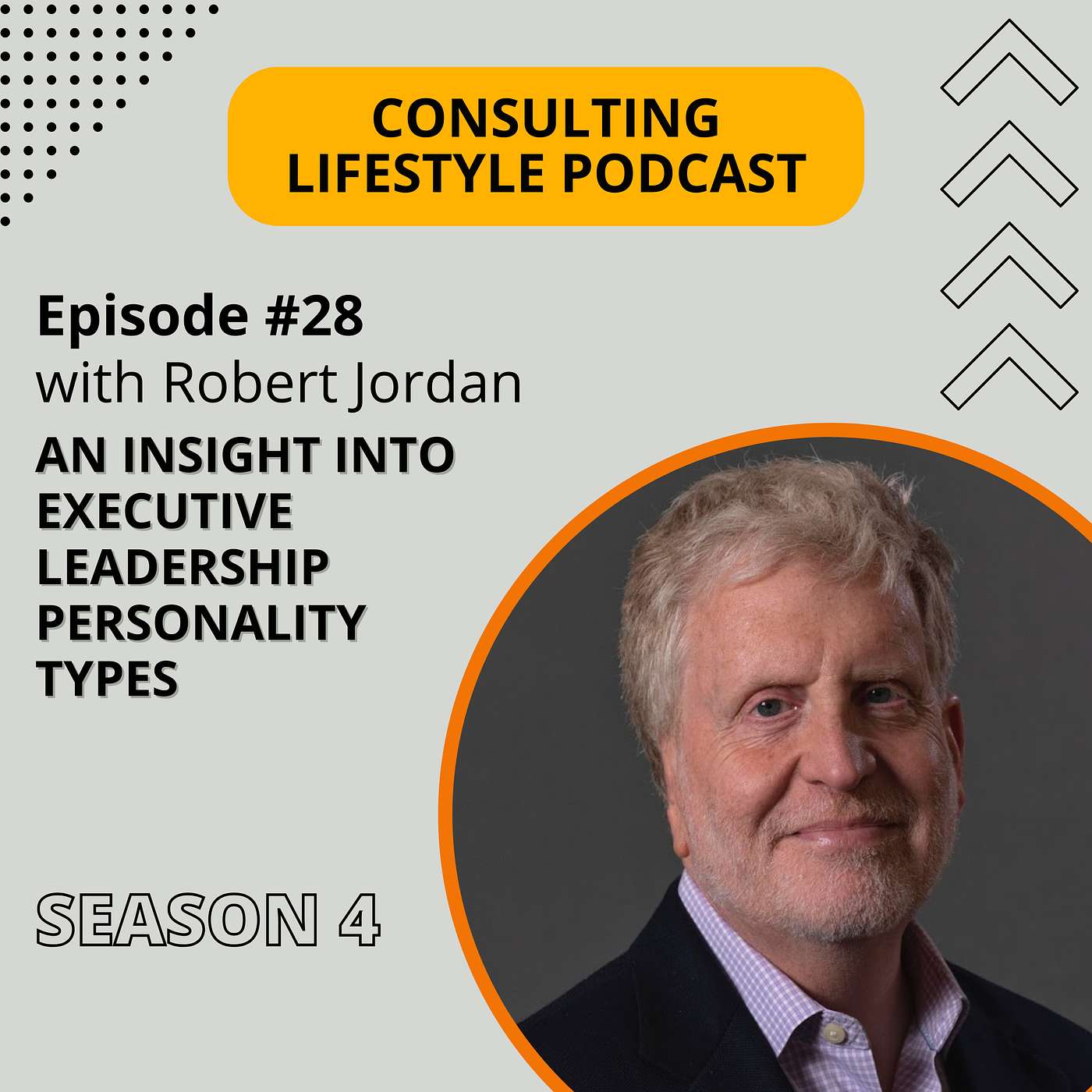 Consulting Lifestyle