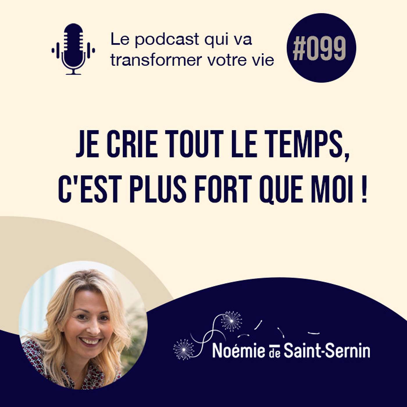 Noémie de Saint-Sernin