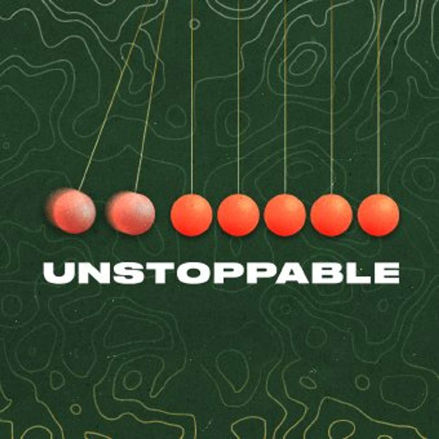 What Unites Our Tendency To Divide?