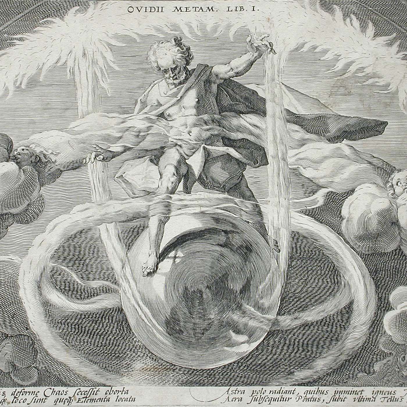 Doing Good Works Podcast