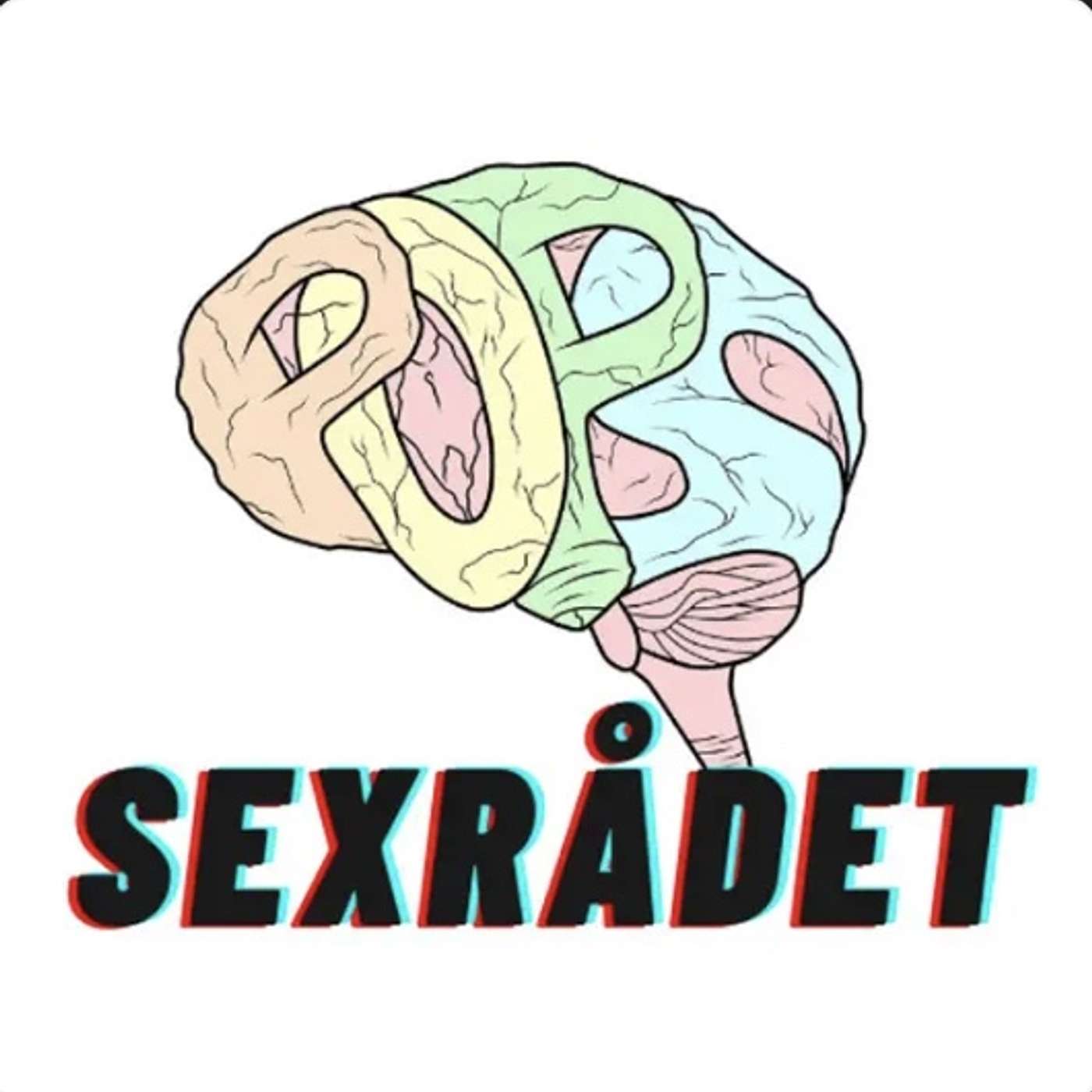 Sexrådet