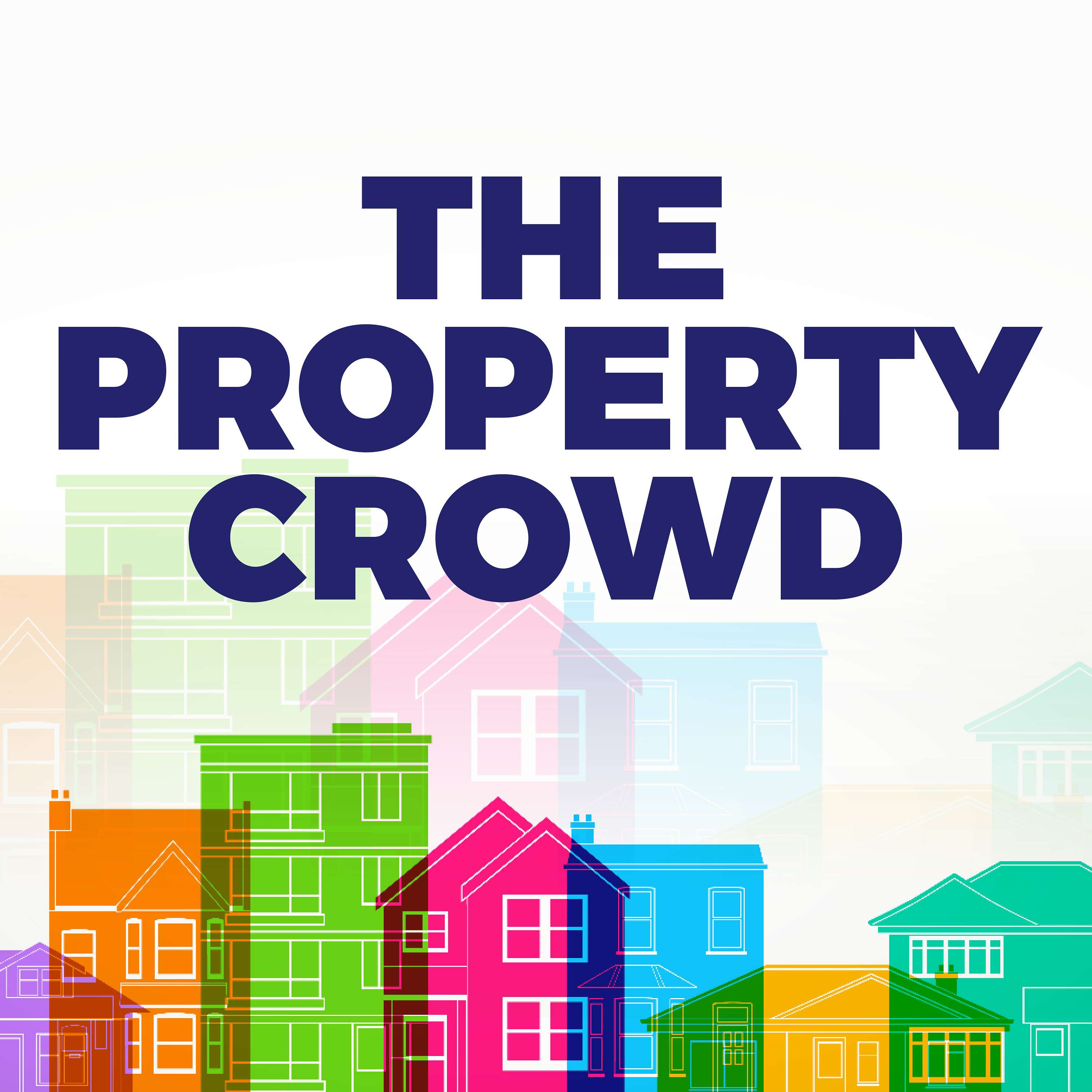 The Property Crowd
