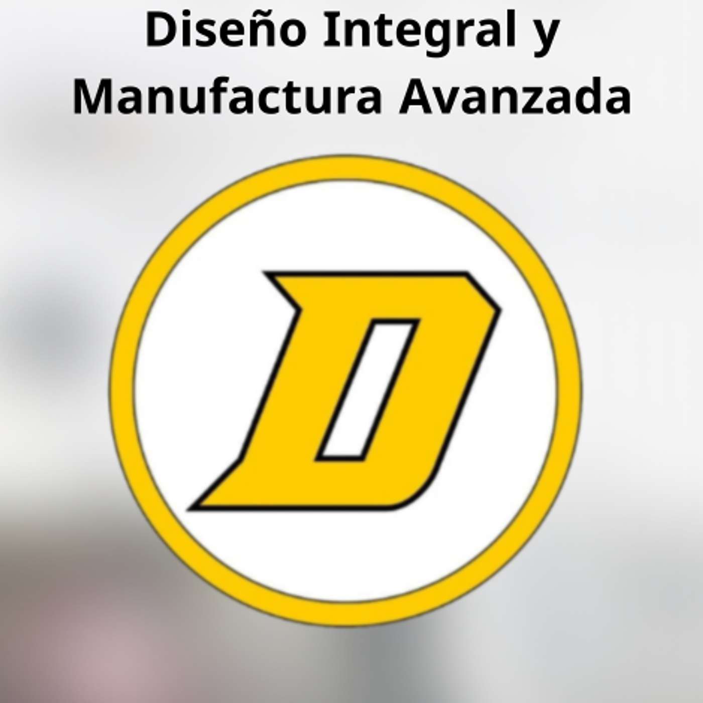 From Spark to New Venture