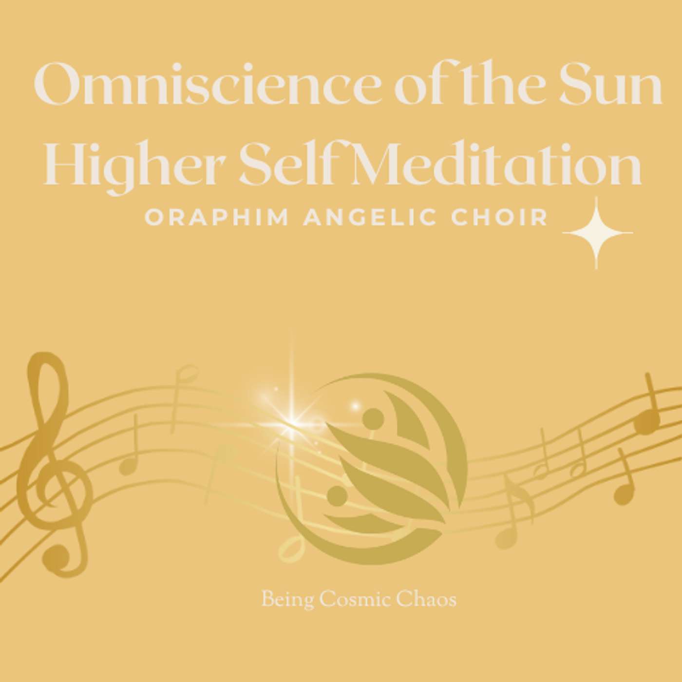 Omniscience of the Sun
