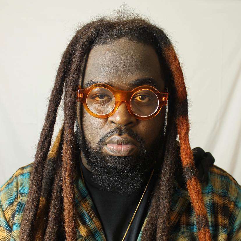 Shane-Jahi Jackson