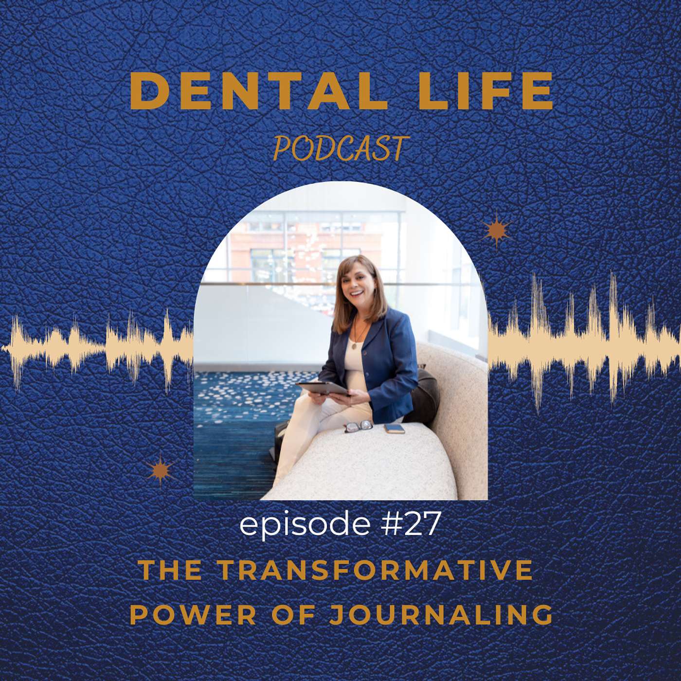 Dental Life Podcast