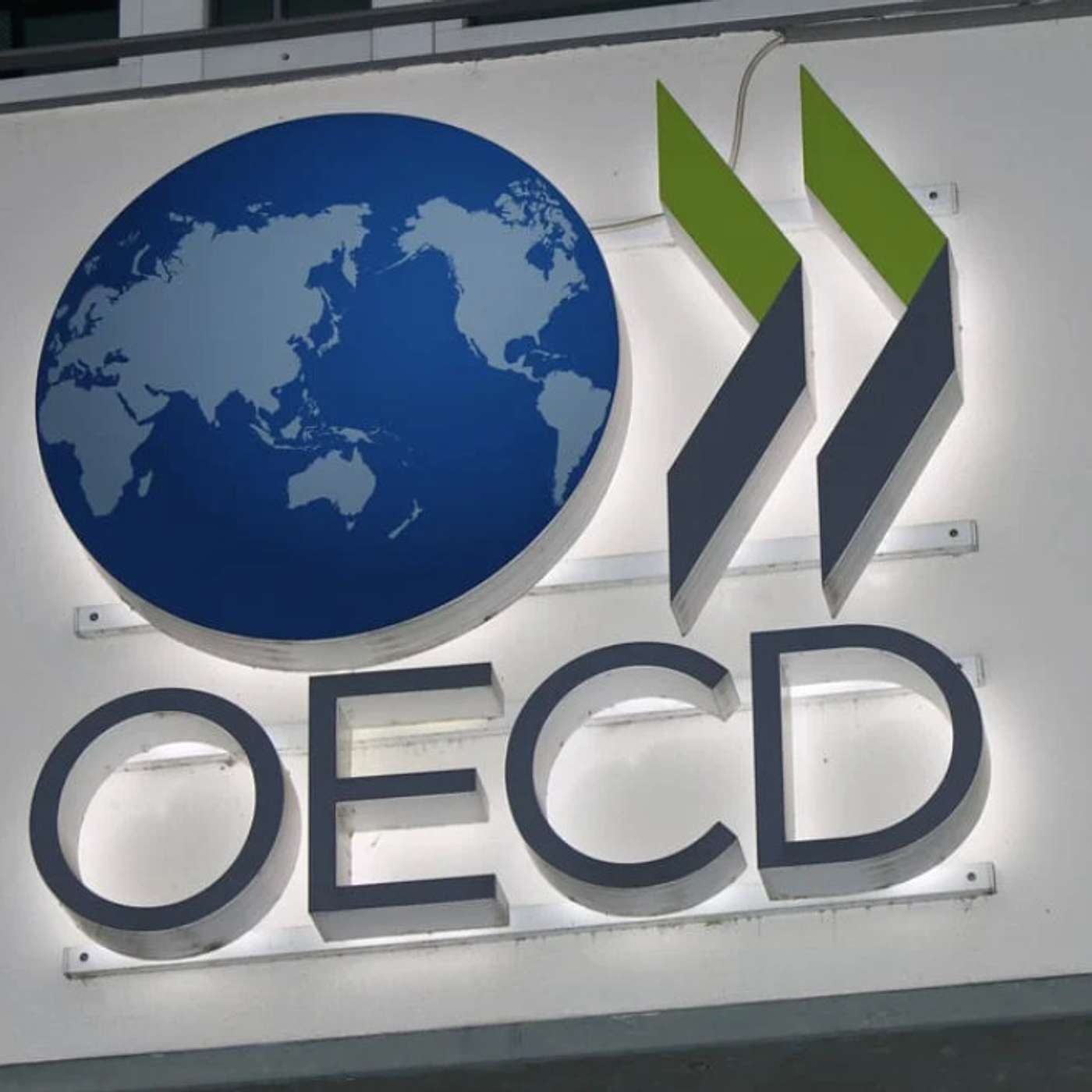 TRITHUCVN\'s Podcast