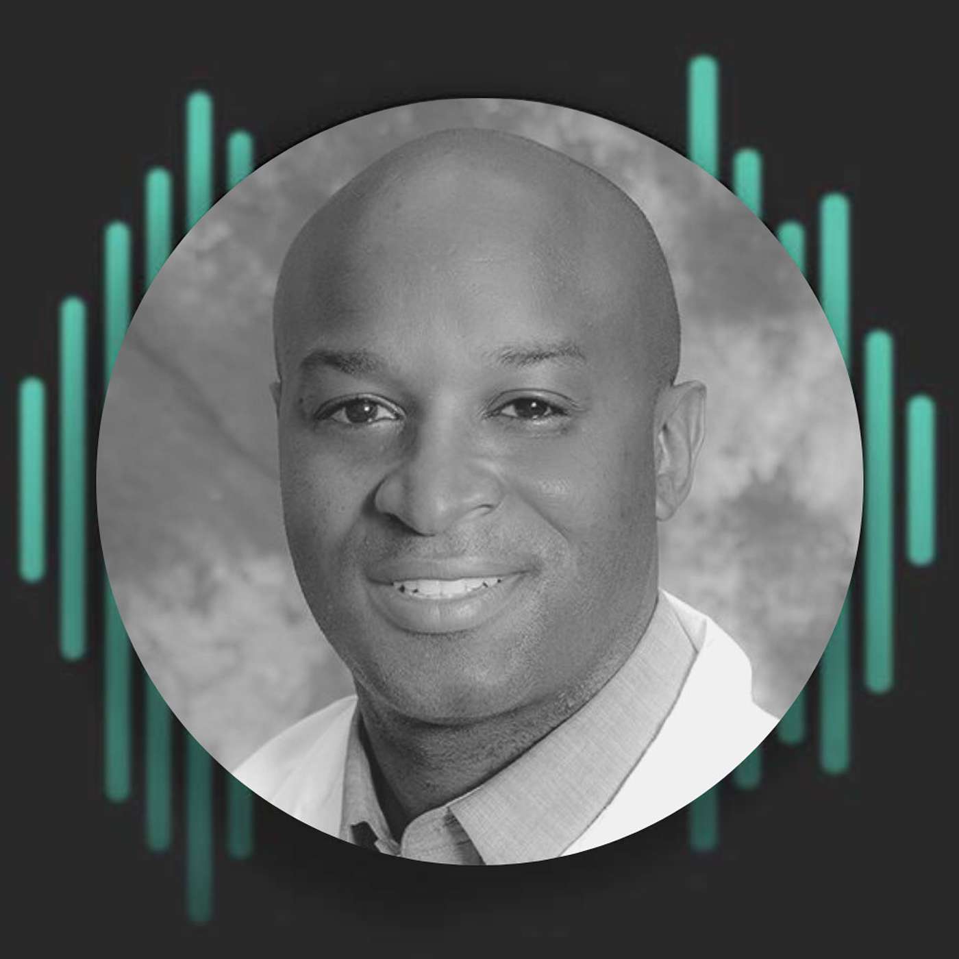 Episode 96: Dr. Nii Darko, D.O.- Trauma Surgery & Podcaster 