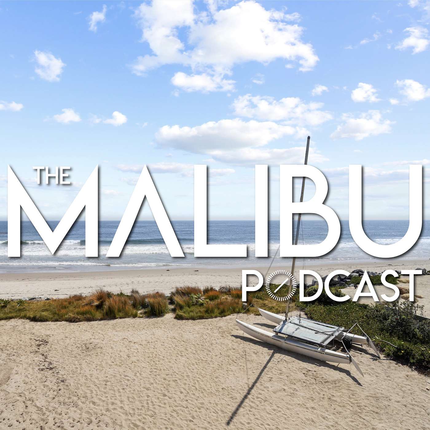 The Malibu Podcast