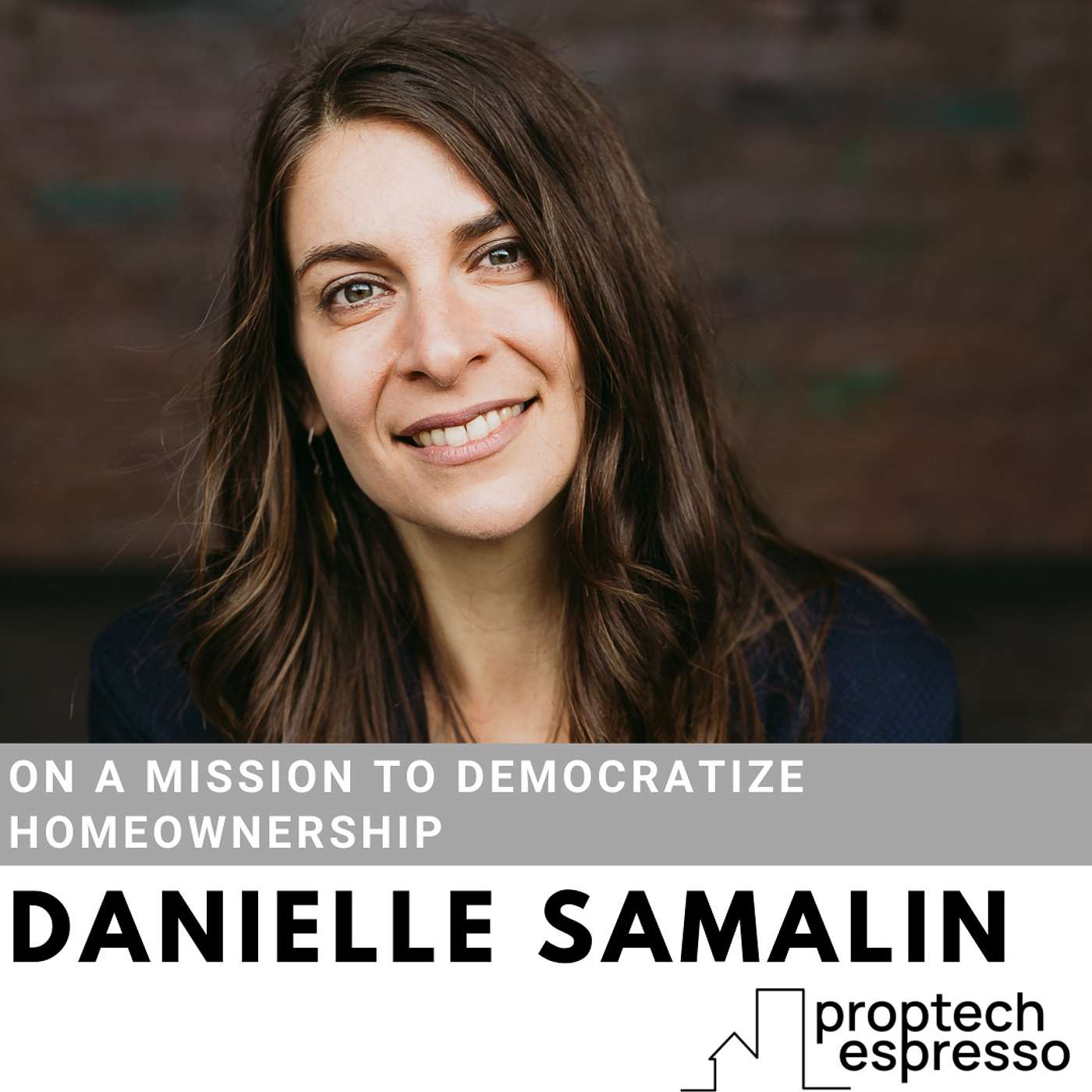 Proptech Espresso