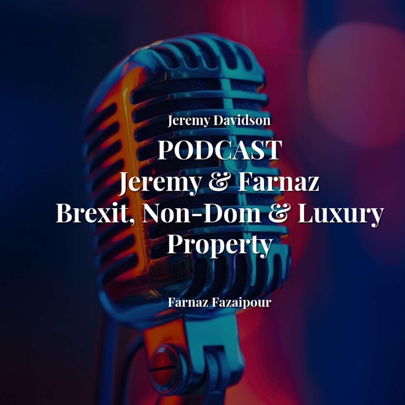 London Property - Unlock Property Wealth