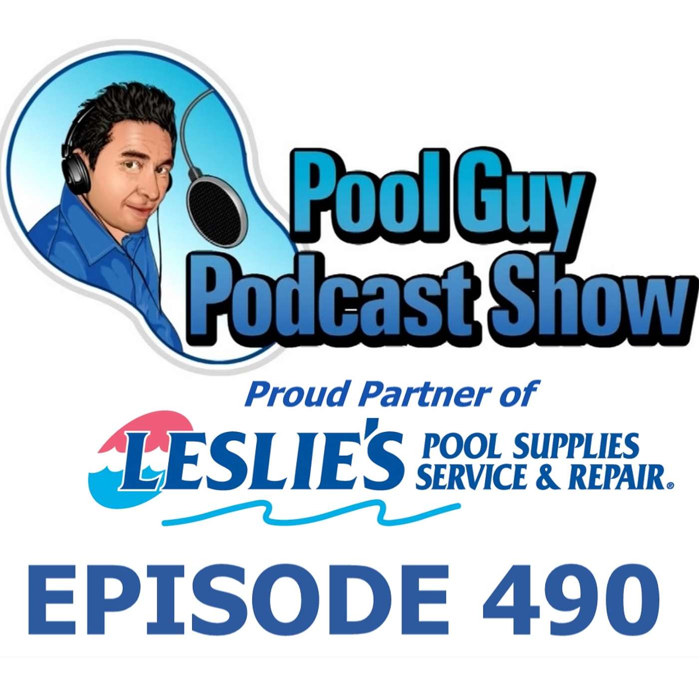 Backwash Valve 101 and Backwashing Tips